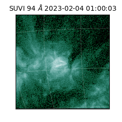 suvi - 2023-02-04T01:00:03.348000