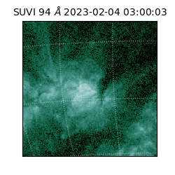 suvi - 2023-02-04T03:00:03.656000