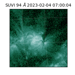 suvi - 2023-02-04T07:00:04.274000