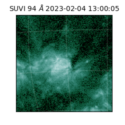 suvi - 2023-02-04T13:00:05.196000