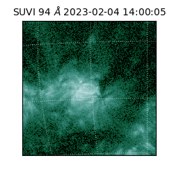 suvi - 2023-02-04T14:00:05.348000