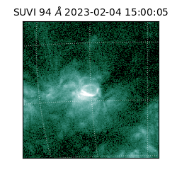 suvi - 2023-02-04T15:00:05.500000