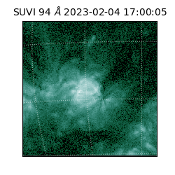 suvi - 2023-02-04T17:00:05.802000