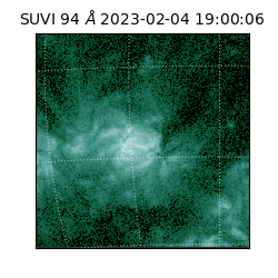suvi - 2023-02-04T19:00:06.106000