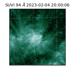 suvi - 2023-02-04T20:00:06.258000