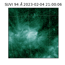 suvi - 2023-02-04T21:00:06.412000