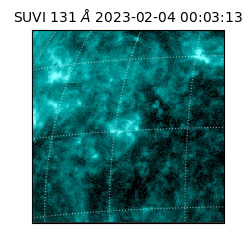 suvi - 2023-02-04T00:03:13.178000
