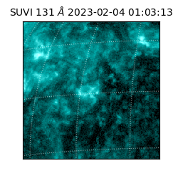 suvi - 2023-02-04T01:03:13.332000