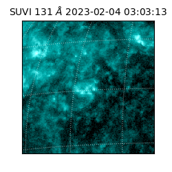 suvi - 2023-02-04T03:03:13.640000