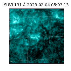 suvi - 2023-02-04T05:03:13.948000