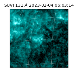 suvi - 2023-02-04T06:03:14.102000