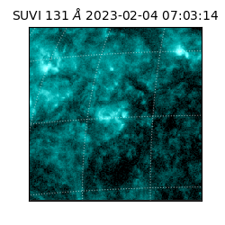 suvi - 2023-02-04T07:03:14.258000