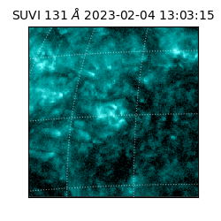 suvi - 2023-02-04T13:03:15.180000