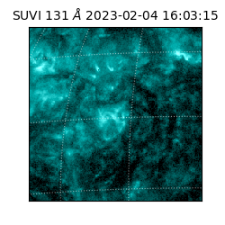 suvi - 2023-02-04T16:03:15.658000