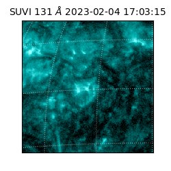 suvi - 2023-02-04T17:03:15.786000
