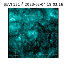 suvi - 2023-02-04T19:03:16.090000