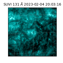 suvi - 2023-02-04T20:03:16.242000