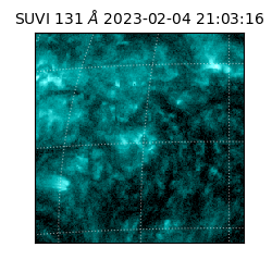 suvi - 2023-02-04T21:03:16.396000