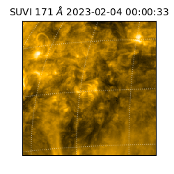 suvi - 2023-02-04T00:00:33.180000