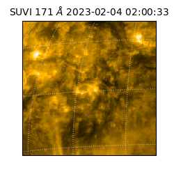suvi - 2023-02-04T02:00:33.486000