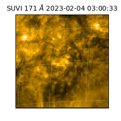 suvi - 2023-02-04T03:00:33.640000