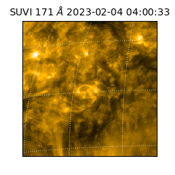 suvi - 2023-02-04T04:00:33.794000