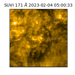 suvi - 2023-02-04T05:00:33.948000