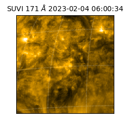 suvi - 2023-02-04T06:00:34.104000