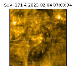suvi - 2023-02-04T07:00:34.260000