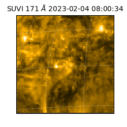 suvi - 2023-02-04T08:00:34.416000