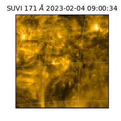 suvi - 2023-02-04T09:00:34.570000