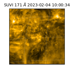 suvi - 2023-02-04T10:00:34.730000