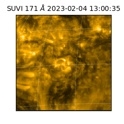 suvi - 2023-02-04T13:00:35.182000