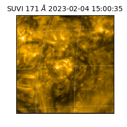 suvi - 2023-02-04T15:00:35.484000