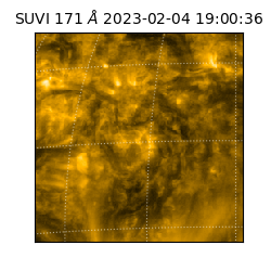 suvi - 2023-02-04T19:00:36.092000