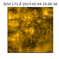 suvi - 2023-02-04T20:00:36.244000