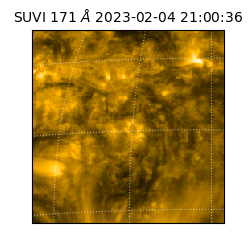 suvi - 2023-02-04T21:00:36.398000