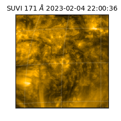 suvi - 2023-02-04T22:00:36.550000