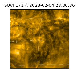 suvi - 2023-02-04T23:00:36.704000