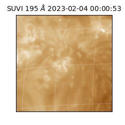 suvi - 2023-02-04T00:00:53.180000