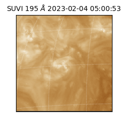 suvi - 2023-02-04T05:00:53.950000