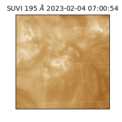 suvi - 2023-02-04T07:00:54.260000