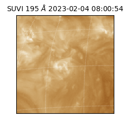 suvi - 2023-02-04T08:00:54.416000