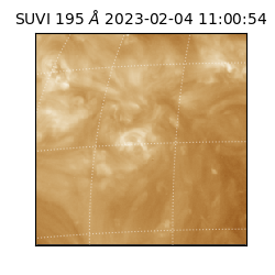 suvi - 2023-02-04T11:00:54.878000