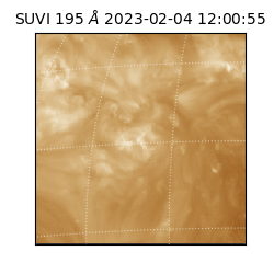 suvi - 2023-02-04T12:00:55.030000