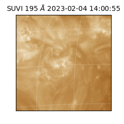 suvi - 2023-02-04T14:00:55.334000