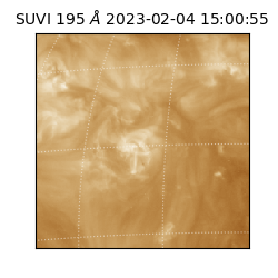 suvi - 2023-02-04T15:00:55.486000