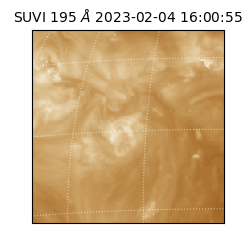 suvi - 2023-02-04T16:00:55.638000