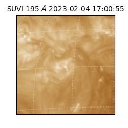 suvi - 2023-02-04T17:00:55.788000
