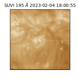 suvi - 2023-02-04T18:00:55.940000